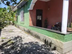 Casa com 2 Quartos à venda, 90m² no Vila da Penha, Rio de Janeiro - Foto 2