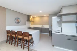 Apartamento com 5 Quartos à venda, 238m² no Barra Sul, Balneário Camboriú - Foto 38