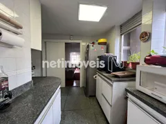 Apartamento com 3 Quartos à venda, 225m² no Funcionários, Belo Horizonte - Foto 23