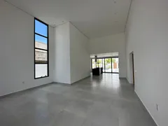 Casa de Condomínio com 4 Quartos à venda, 259m² no Jardim Maison Du Parc, Indaiatuba - Foto 19