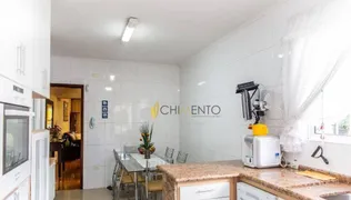 Casa com 3 Quartos para venda ou aluguel, 182m² no Parque Bandeirante, Santo André - Foto 14