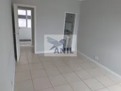 Conjunto Comercial / Sala à venda, 20m² no Santo Agostinho, Belo Horizonte - Foto 6