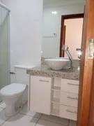 Casa com 3 Quartos à venda, 91m² no Calcada, Salvador - Foto 14