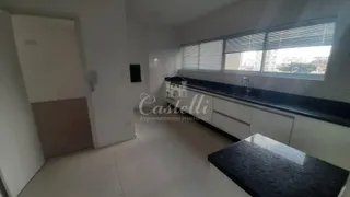 Apartamento com 3 Quartos para alugar, 134m² no Oficinas, Ponta Grossa - Foto 6