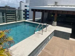 Cobertura com 3 Quartos à venda, 300m² no Boa Viagem, Recife - Foto 8