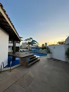 Apartamento com 5 Quartos à venda, 560m² no Itaigara, Salvador - Foto 52