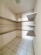 Terreno / Lote / Condomínio para alugar, 110m² no Abolicao, Mossoró - Foto 8