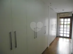 Sobrado com 2 Quartos à venda, 93m² no Alto de Pinheiros, São Paulo - Foto 12