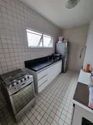 Apartamento com 3 Quartos à venda, 120m² no Boa Vista, Recife - Foto 15