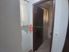 Casa Comercial com 4 Quartos para venda ou aluguel, 202m² no Vila Barros, Guarulhos - Foto 29