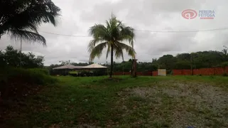 Terreno / Lote Comercial para alugar, 30000m² no Vila Maranhão, São Luís - Foto 26