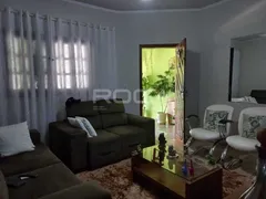 Casa com 2 Quartos à venda, 139m² no Santa Angelina, São Carlos - Foto 3