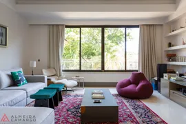 Casa com 4 Quartos à venda, 2600m² no Jardim Guedala, São Paulo - Foto 16