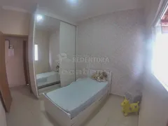 Casa com 2 Quartos à venda, 72m² no Residencial Luzia Polotto, São José do Rio Preto - Foto 11