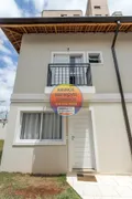 Casa de Condomínio com 2 Quartos à venda, 68m² no Campo Grande, São Paulo - Foto 7