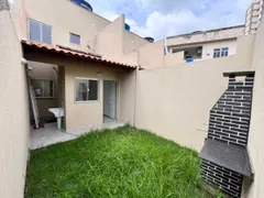 Casa com 3 Quartos à venda, 97m² no Caonze, Nova Iguaçu - Foto 16