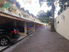Casa de Condomínio com 4 Quartos à venda, 152m² no Gopouva, Guarulhos - Foto 3