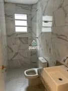 Casa com 3 Quartos à venda, 97m² no Ponta da Praia, Santos - Foto 8