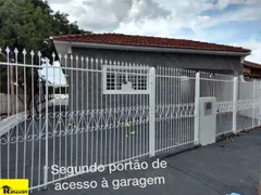 Casa com 2 Quartos à venda, 172m² no Vila Falavina, São José do Rio Preto - Foto 2