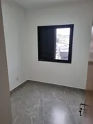 Apartamento com 2 Quartos para alugar, 46m² no Jardim Maracanã, São Paulo - Foto 18