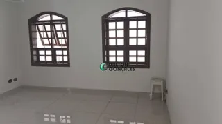 Sobrado com 4 Quartos para alugar, 188m² no Cidade Nova I, Indaiatuba - Foto 40