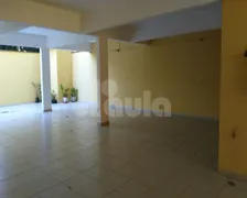 Apartamento com 3 Quartos à venda, 73m² no Vila Guiomar, Santo André - Foto 10
