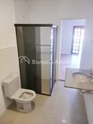 Casa com 3 Quartos à venda, 165m² no Parque Jambeiro, Campinas - Foto 17