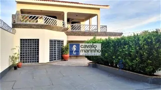 Casa com 3 Quartos à venda, 270m² no Jardim São Luiz, Ribeirão Preto - Foto 1