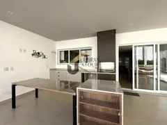 Casa de Condomínio com 4 Quartos à venda, 368m² no Loteamento Parque das Sapucaias, Campinas - Foto 6