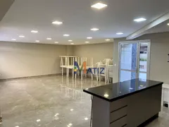 Apartamento com 3 Quartos à venda, 95m² no Água Verde, Curitiba - Foto 23