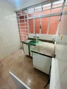 Sobrado com 4 Quartos à venda, 160m² no Assunção, São Bernardo do Campo - Foto 15