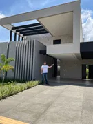 Casa com 4 Quartos à venda, 295m² no Fazenda Vau das Pombas, Goiânia - Foto 2