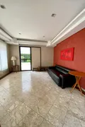 Apartamento com 3 Quartos à venda, 118m² no Vila Hamburguesa, São Paulo - Foto 33