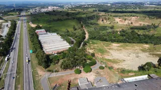 Terreno / Lote Comercial à venda, 82585m² no Tapera Grande , Itu - Foto 11