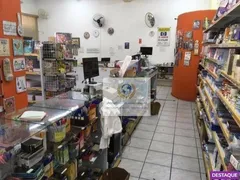 Loja / Salão / Ponto Comercial à venda, 240m² no Barão Geraldo, Campinas - Foto 1