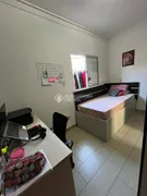 Casa com 3 Quartos à venda, 253m² no Jardim Teles de Menezes, Santo André - Foto 24