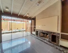 Casa de Condomínio com 3 Quartos para alugar, 384m² no Cristal, Porto Alegre - Foto 20