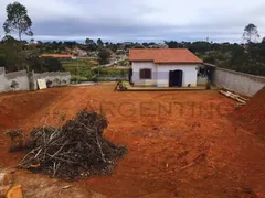 Fazenda / Sítio / Chácara com 3 Quartos à venda, 125m² no Parque das Varinhas, Mogi das Cruzes - Foto 1