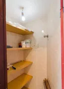 Apartamento com 3 Quartos à venda, 96m² no Mirandópolis, São Paulo - Foto 10