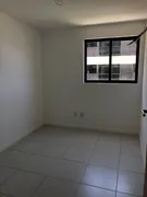 Apartamento com 3 Quartos à venda, 70m² no Mangabeiras, Maceió - Foto 8