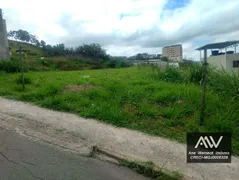 Terreno / Lote / Condomínio à venda, 313m² no Nova Benfica, Juiz de Fora - Foto 2