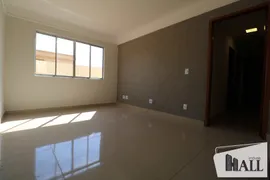 Apartamento com 3 Quartos à venda, 100m² no Vila Itália, São José do Rio Preto - Foto 2