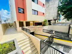 Apartamento com 2 Quartos à venda, 60m² no Costa Azul, Salvador - Foto 18