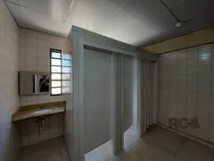 Prédio Inteiro para alugar, 500m² no São Geraldo, Porto Alegre - Foto 15
