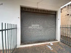 Loja / Salão / Ponto Comercial para alugar, 130m² no Martins, Uberlândia - Foto 1