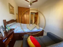 Apartamento com 2 Quartos à venda, 65m² no Parque Tamariz, Iguaba Grande - Foto 9