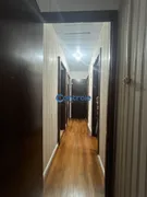 Casa com 4 Quartos à venda, 360m² no Serraria, São José - Foto 13