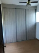 Apartamento com 3 Quartos à venda, 120m² no Centro, Belford Roxo - Foto 8