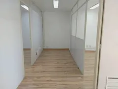 Conjunto Comercial / Sala para alugar, 82m² no Centro, Rio de Janeiro - Foto 8