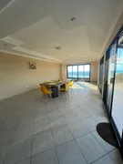 Cobertura com 5 Quartos à venda, 226m² no Aviação, Praia Grande - Foto 65